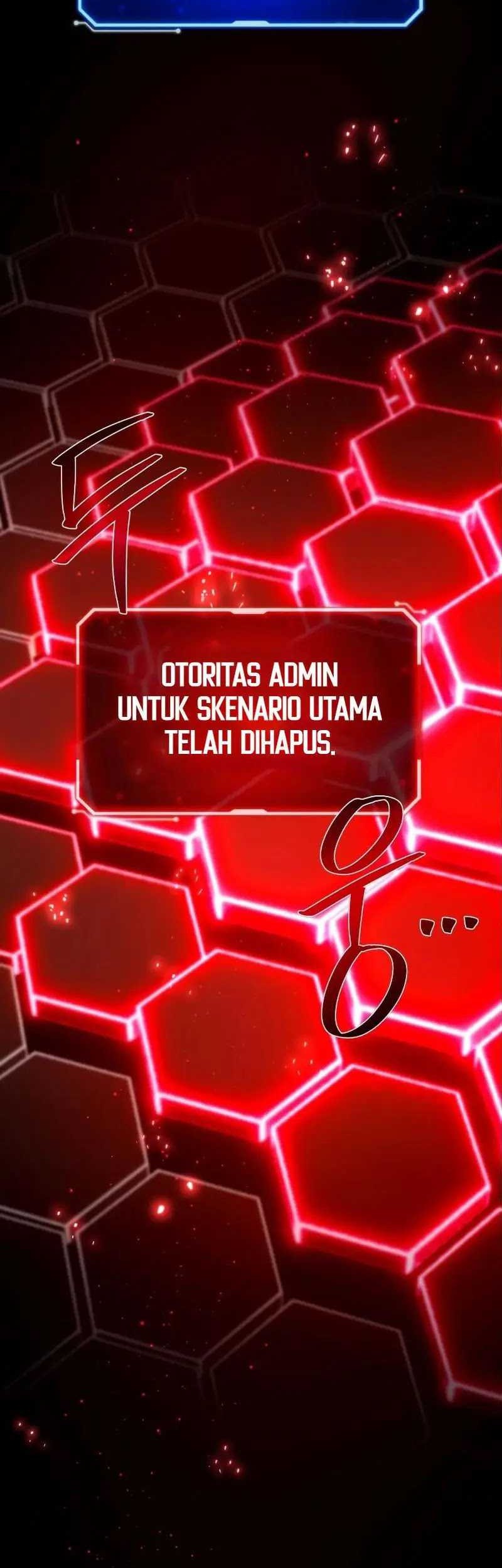 Halaman 8 dari 75