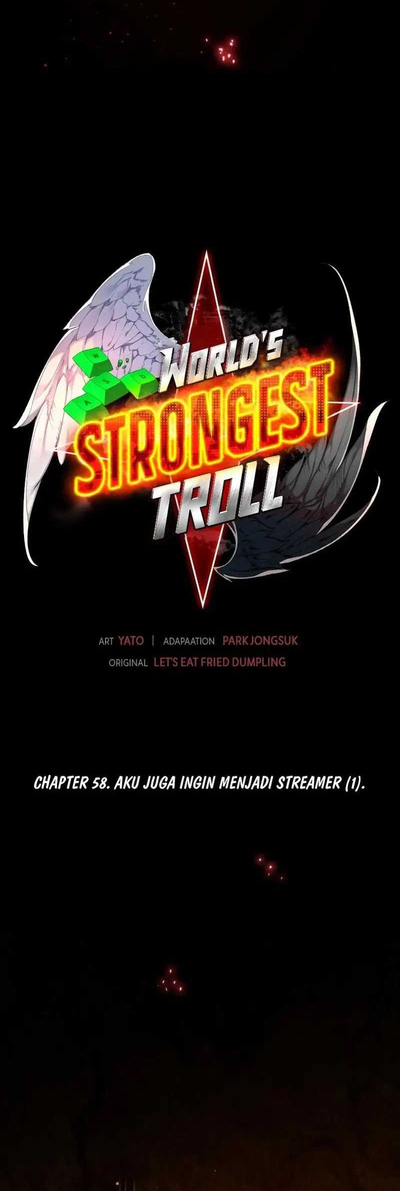 Halaman 9 dari 75