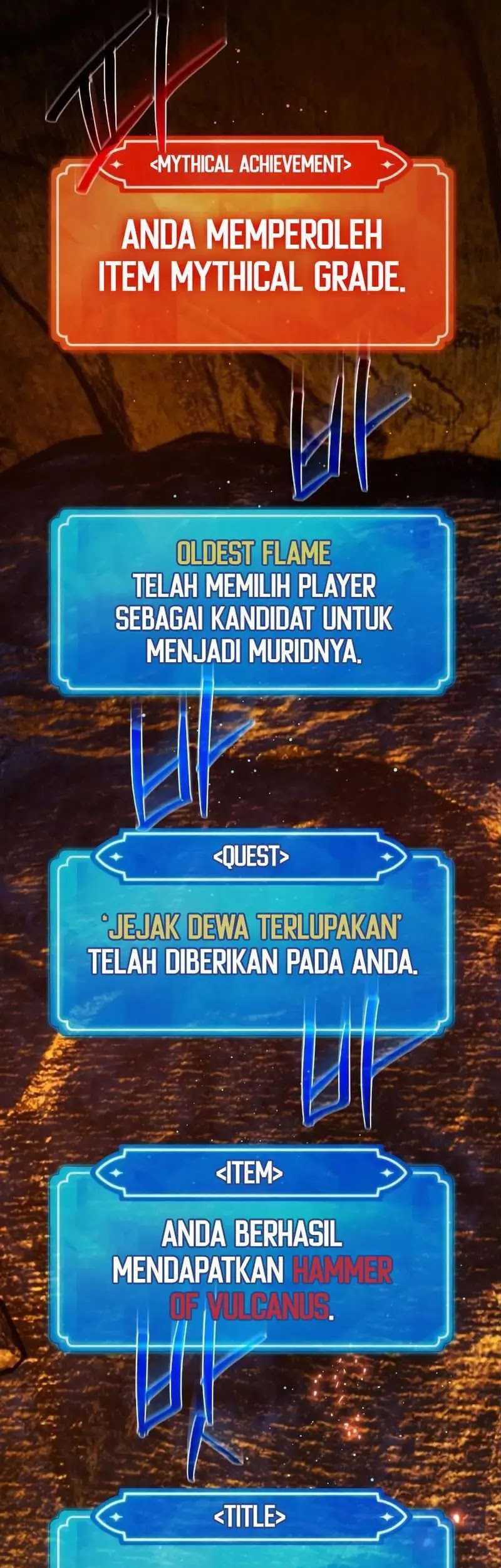 Halaman 10 dari 75