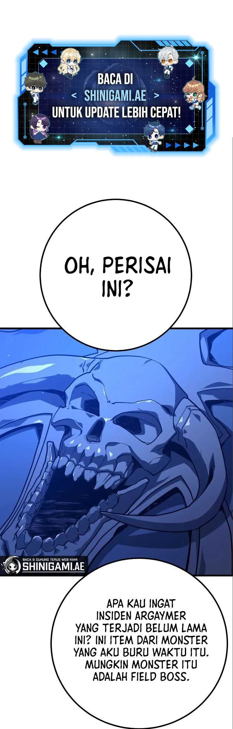 Halaman 2 dari 81