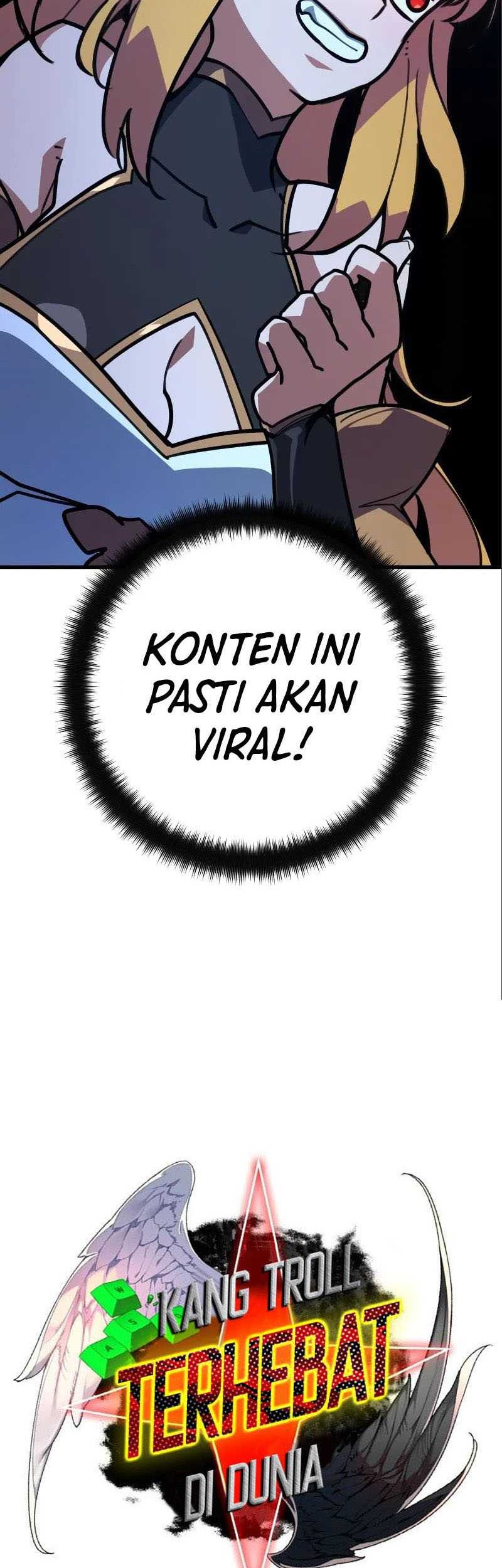 Halaman 11 dari 81