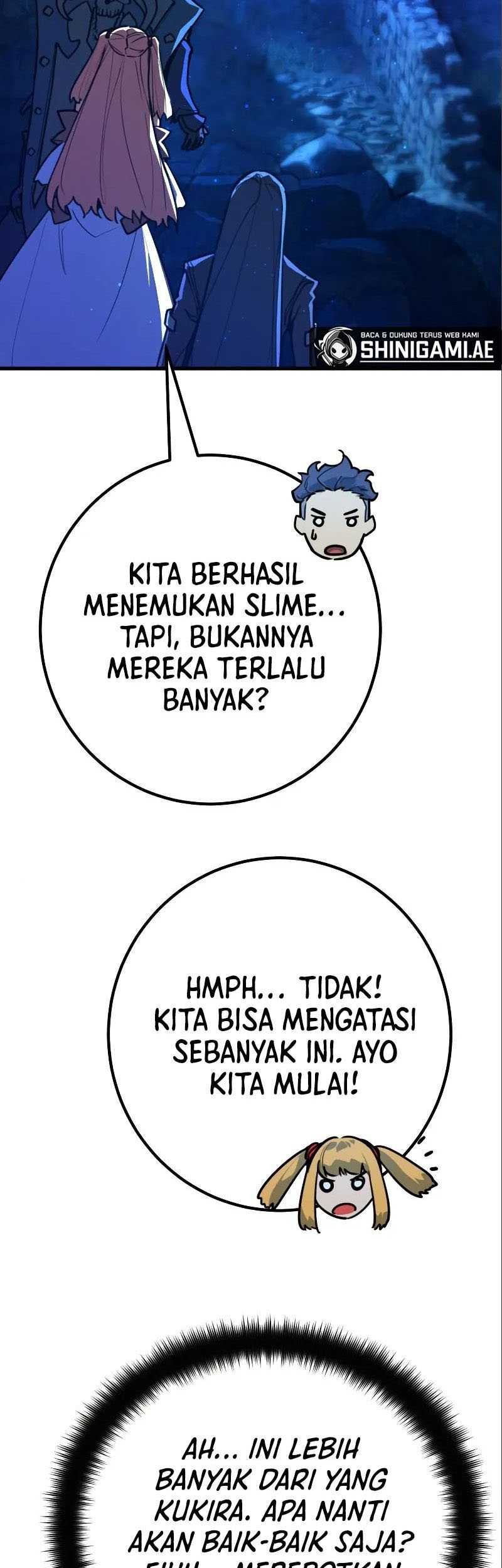 Halaman 14 dari 81
