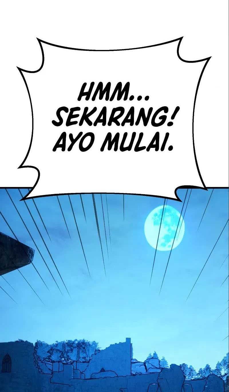 Halaman 17 dari 81