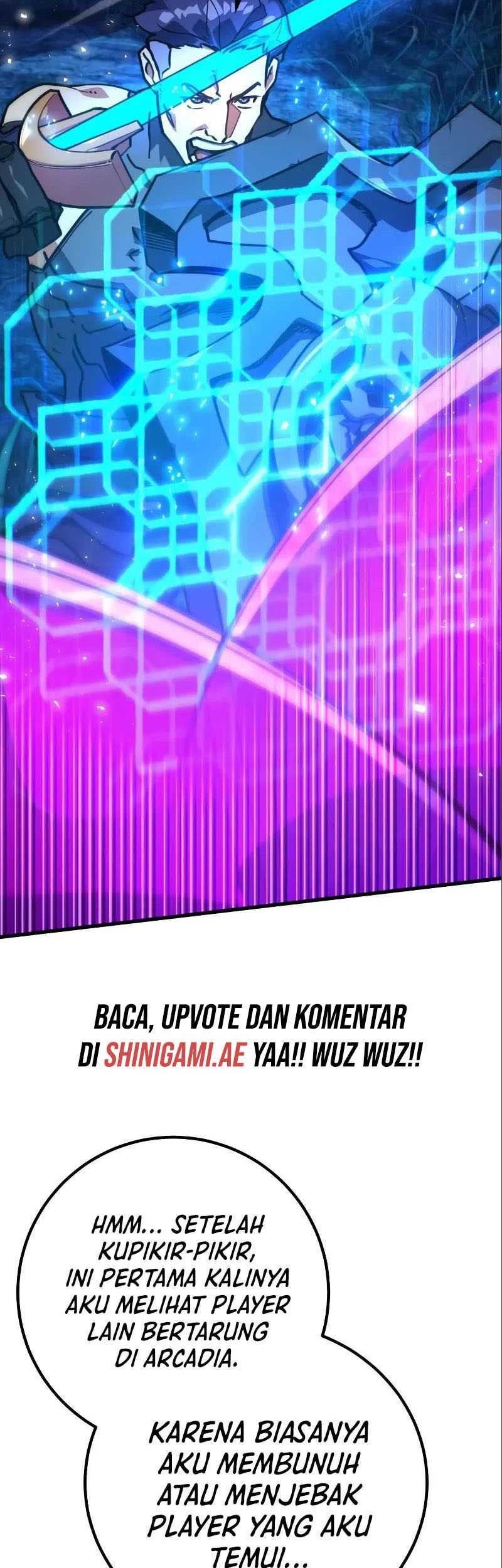 Halaman 20 dari 81