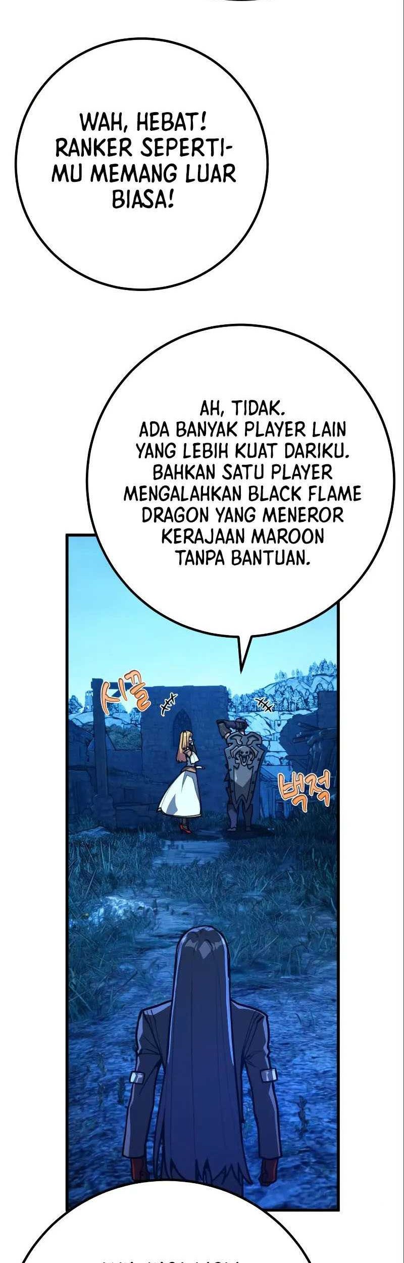 Halaman 3 dari 81