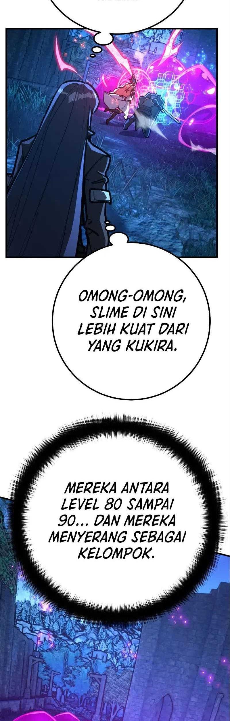 Halaman 21 dari 81
