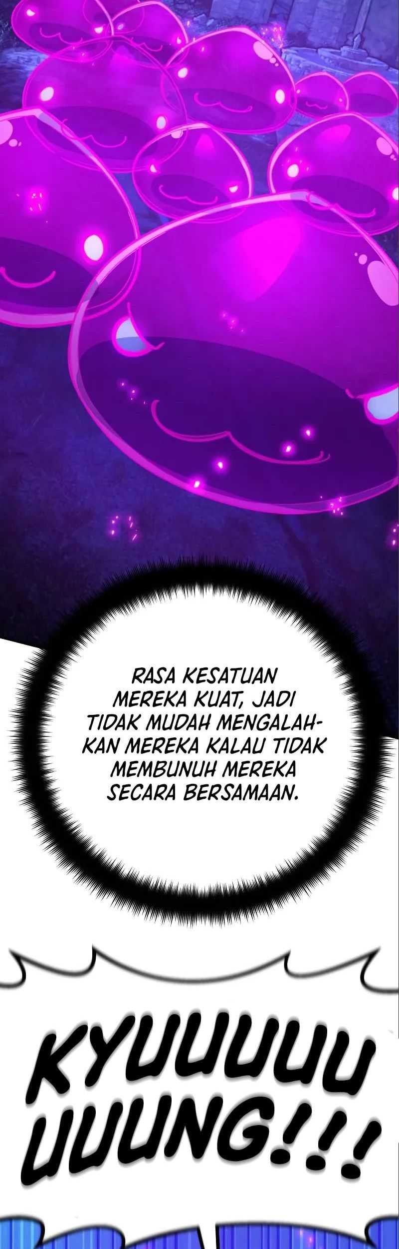 Halaman 22 dari 81