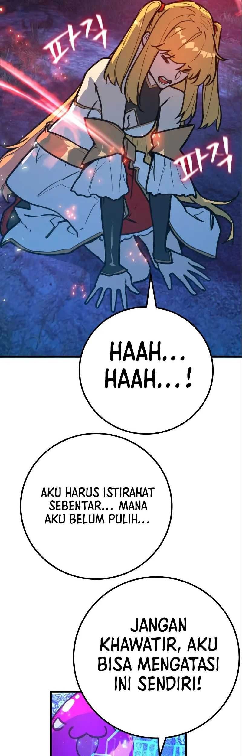 Halaman 30 dari 81