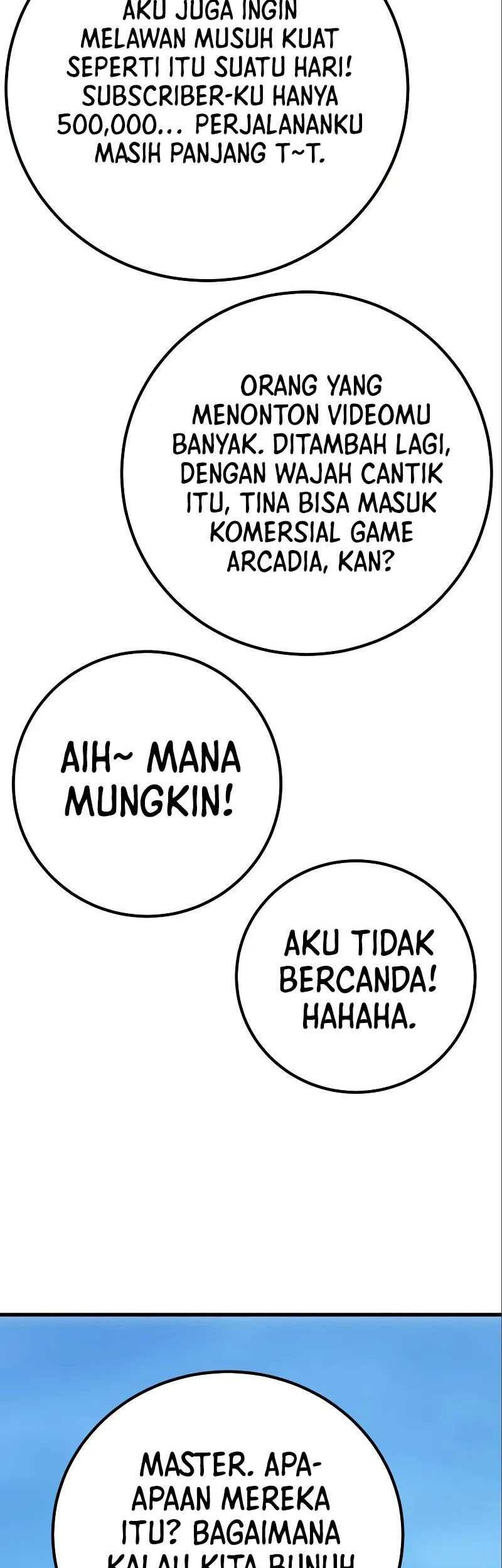 Halaman 4 dari 81