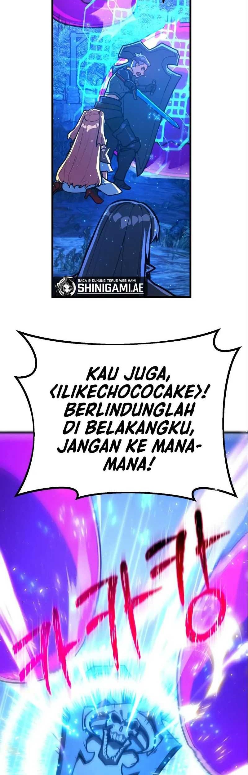 Halaman 31 dari 81