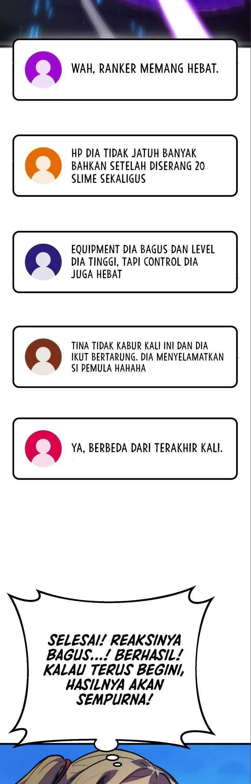 Halaman 33 dari 81