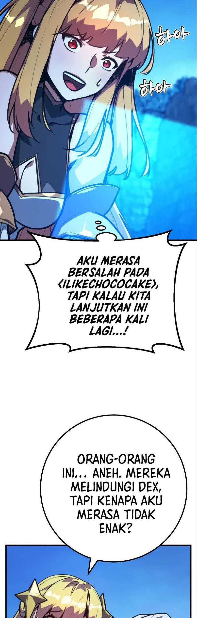 Halaman 34 dari 81
