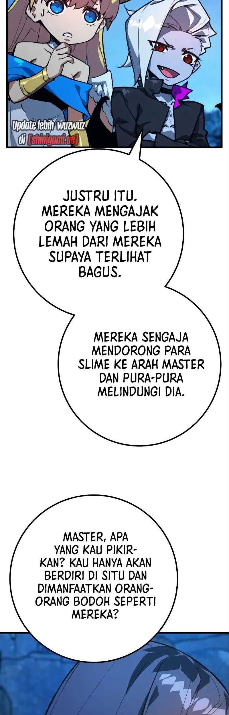 Halaman 35 dari 81