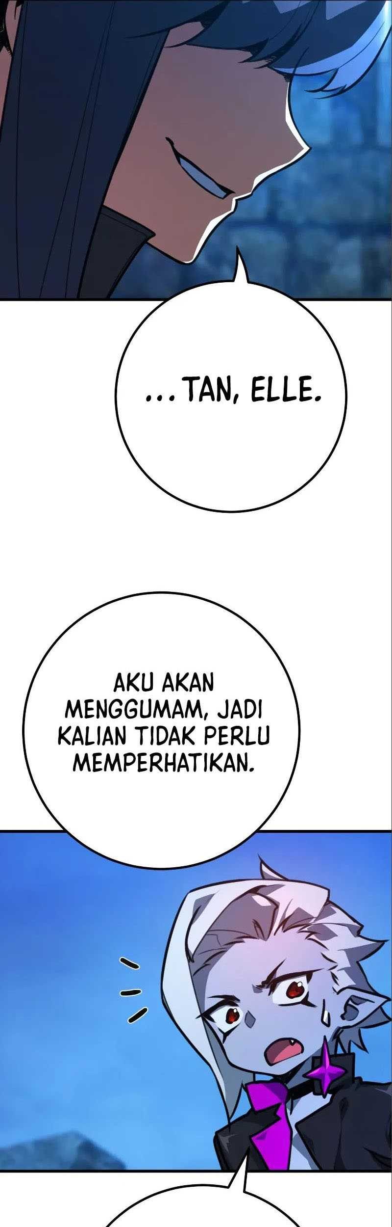 Halaman 37 dari 81
