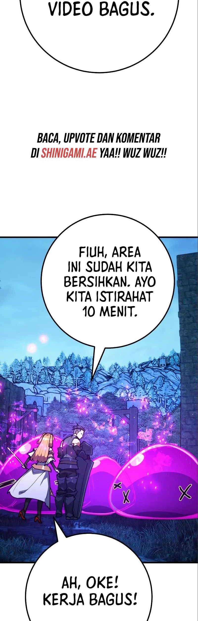 Halaman 39 dari 81