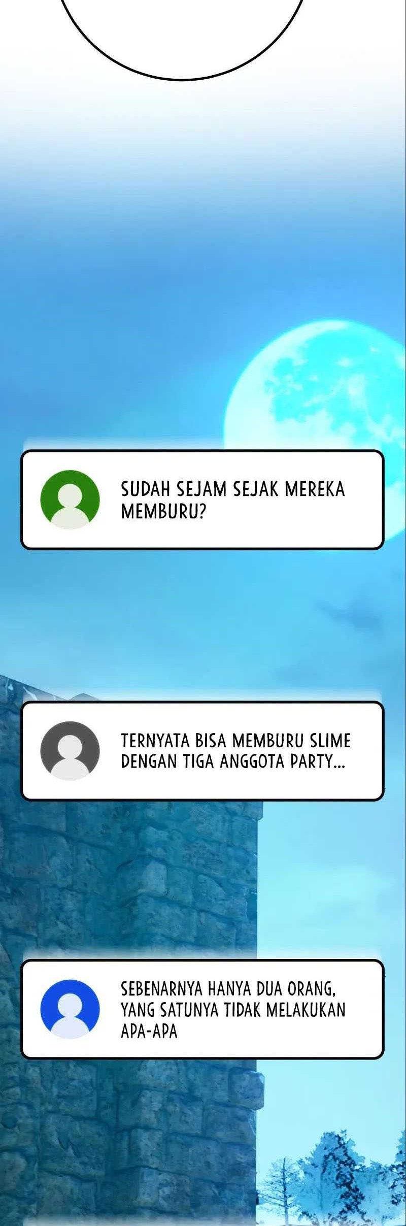 Halaman 40 dari 81