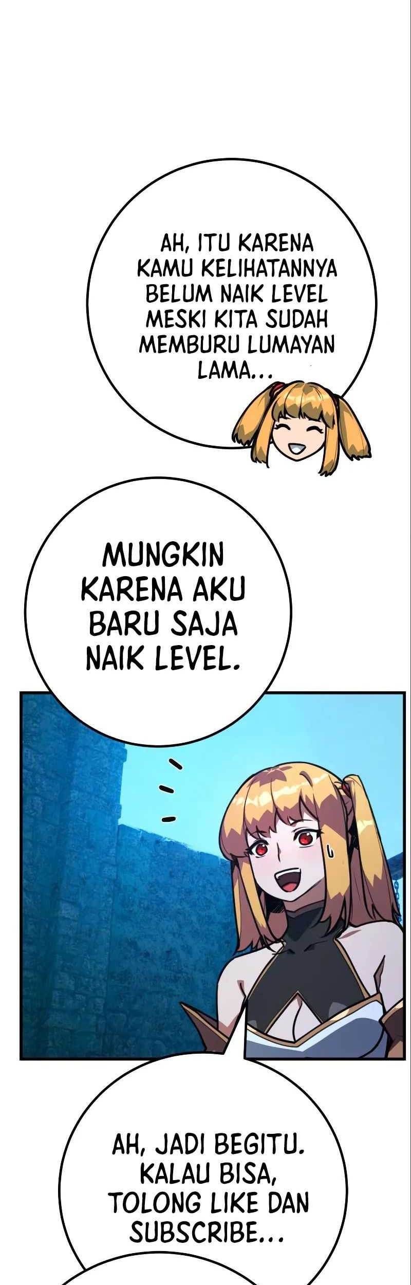 Halaman 43 dari 81
