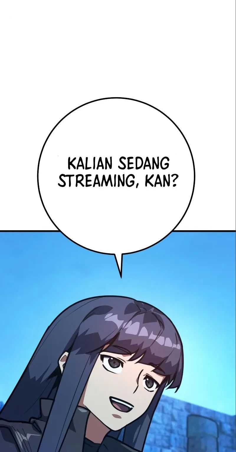 Halaman 45 dari 81