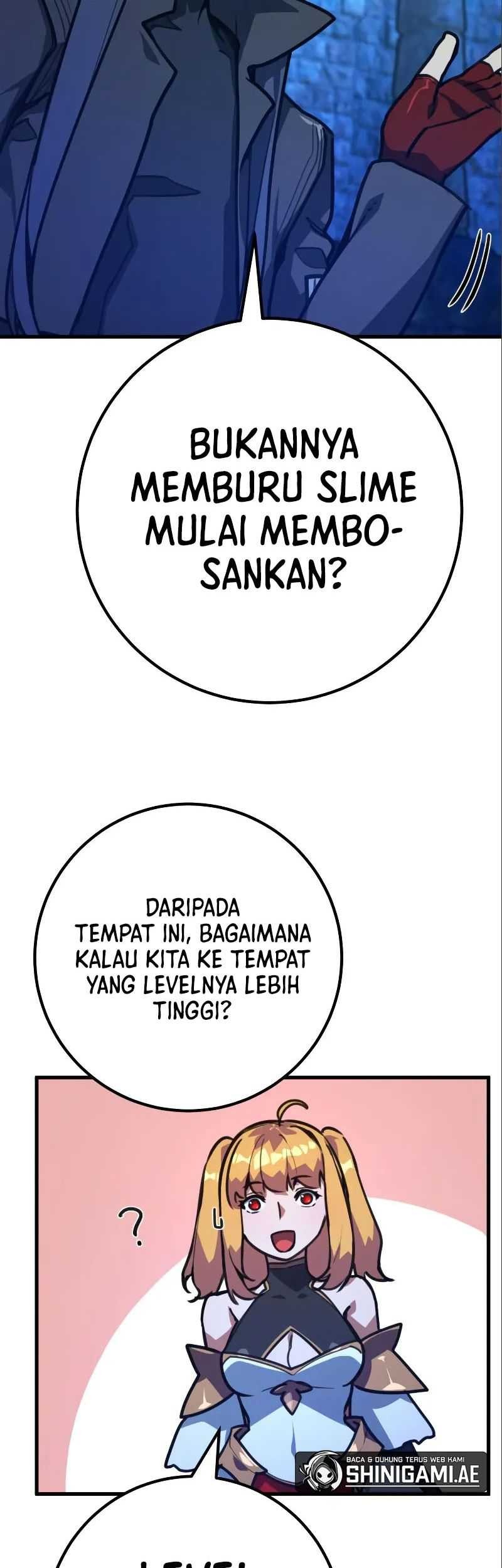 Halaman 46 dari 81