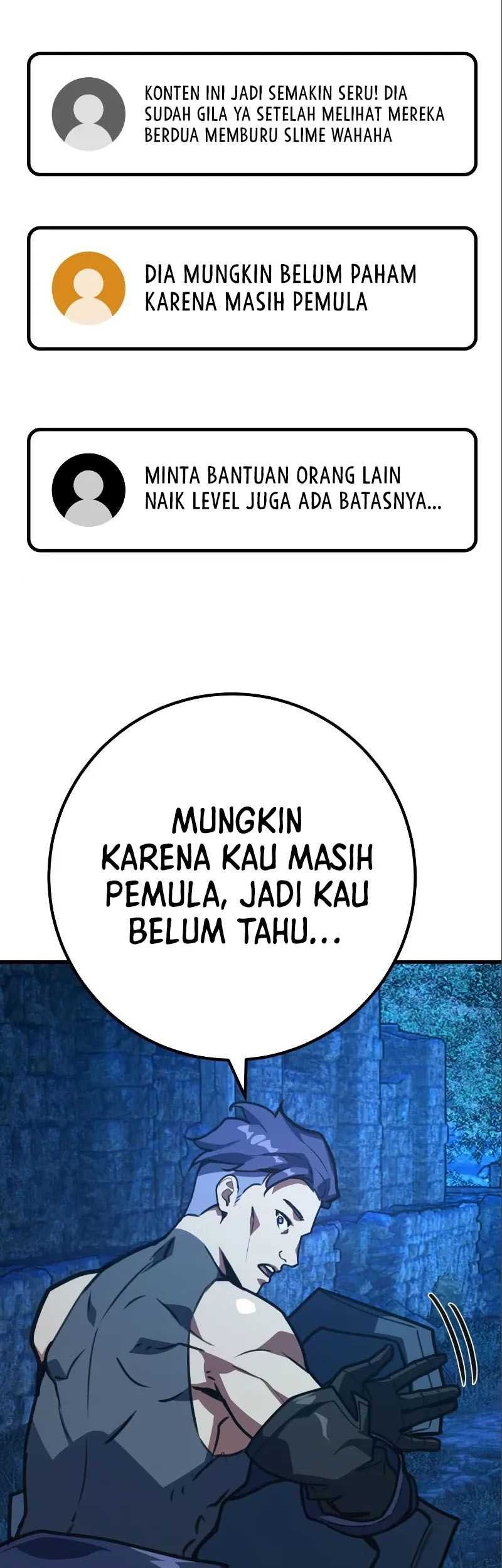 Halaman 48 dari 81