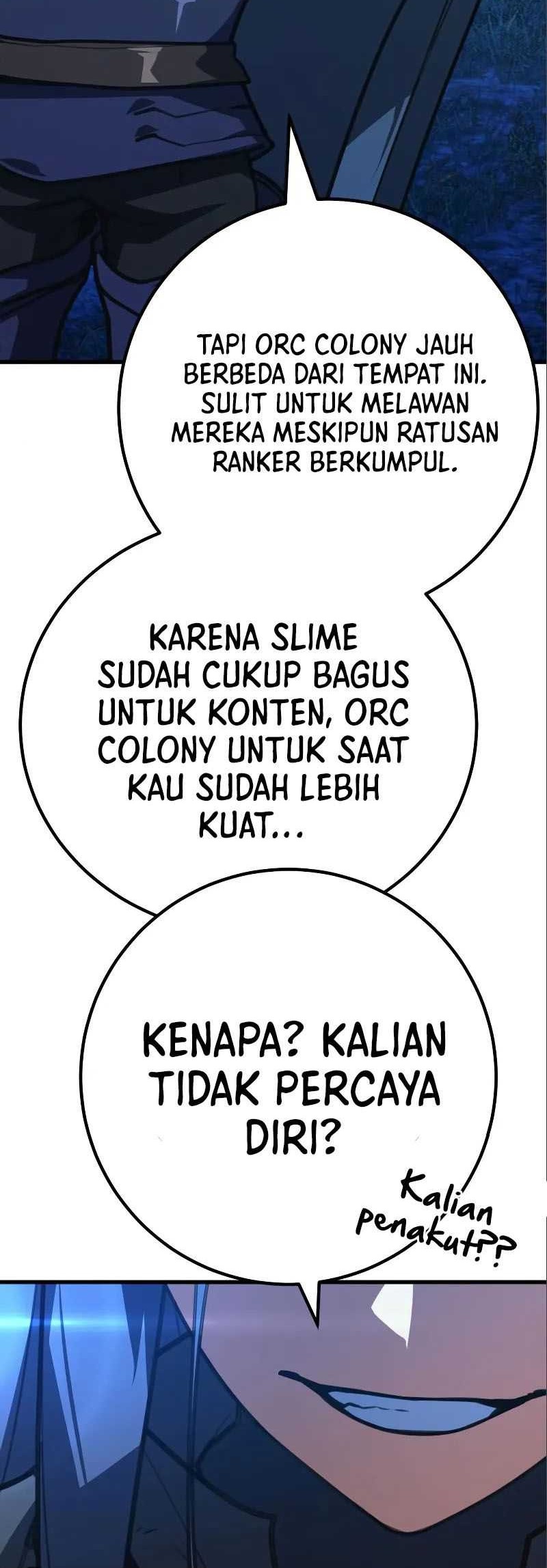 Halaman 49 dari 81