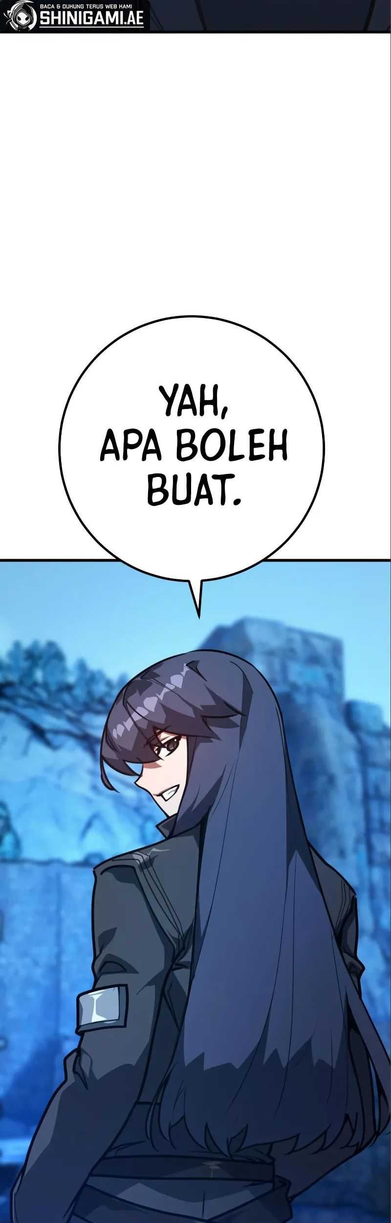 Halaman 50 dari 81
