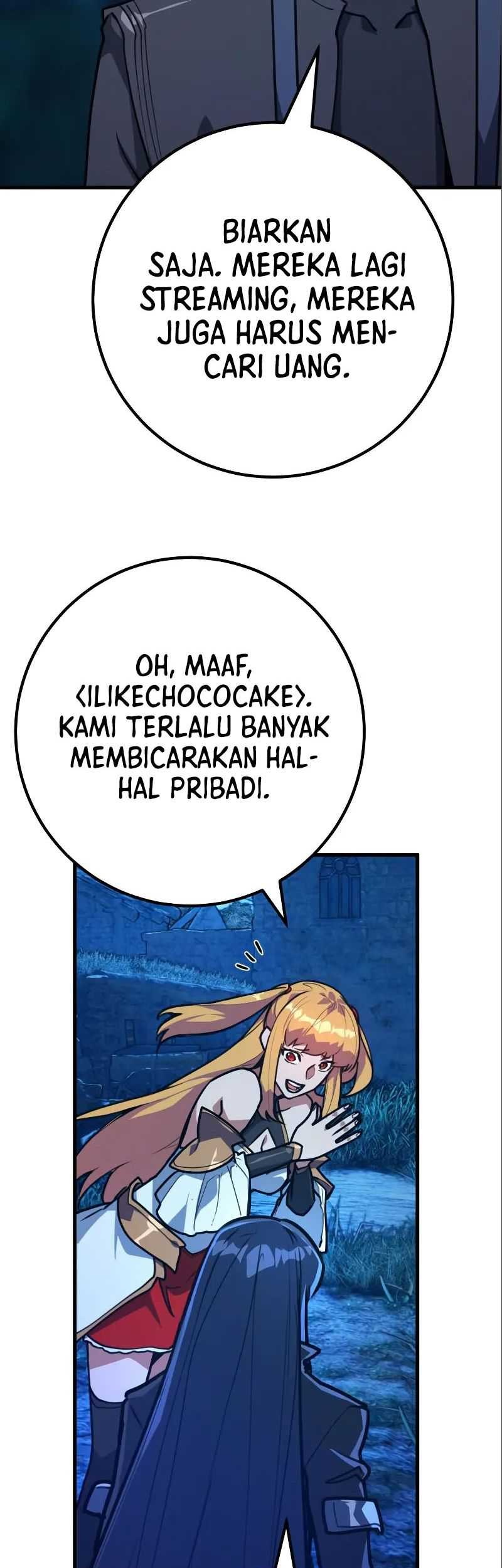 Halaman 6 dari 81