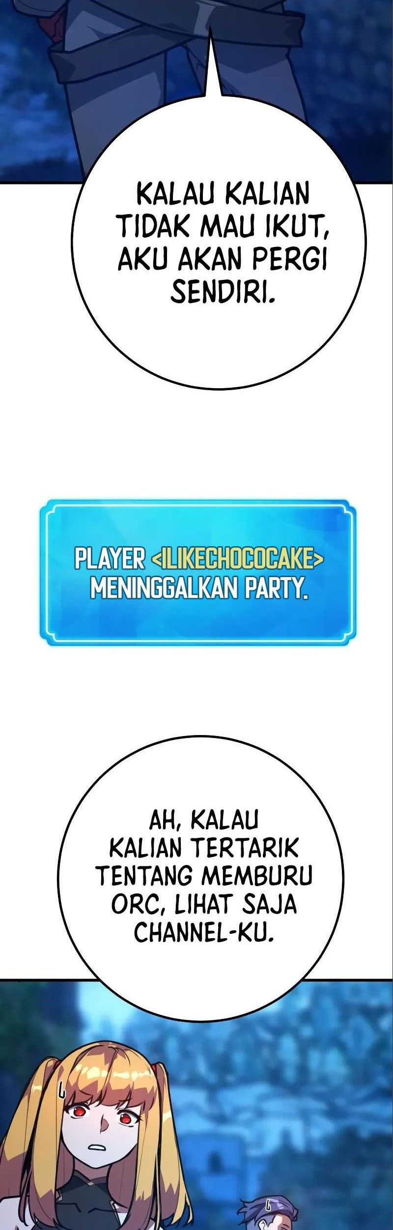 Halaman 51 dari 81