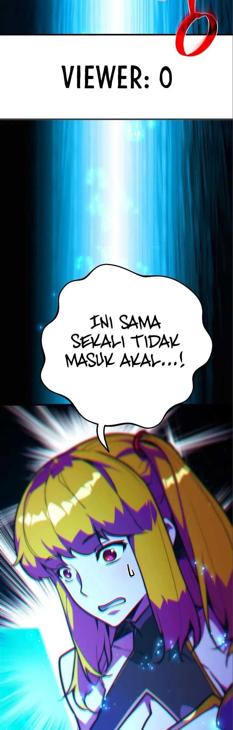 Halaman 59 dari 81