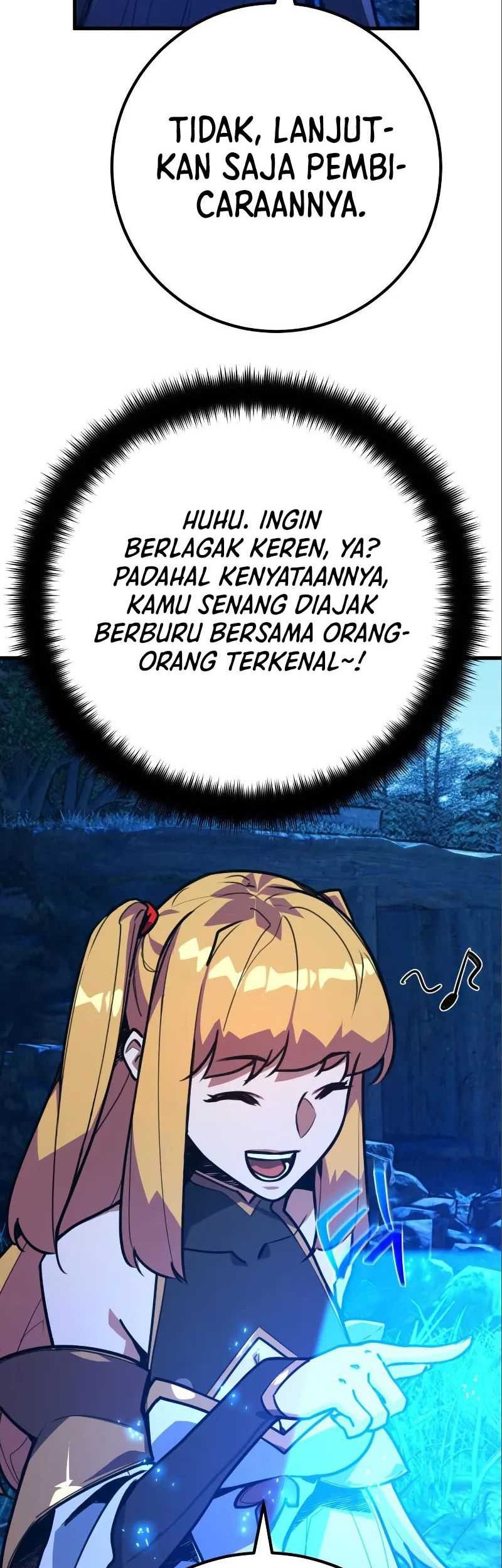 Halaman 7 dari 81