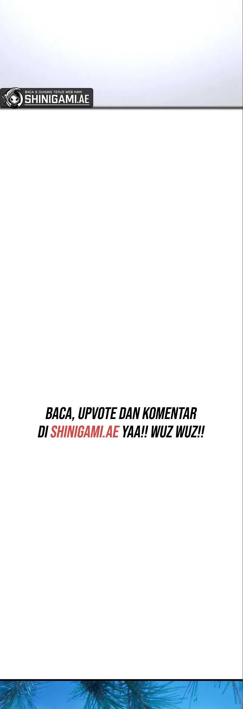 Halaman 61 dari 81