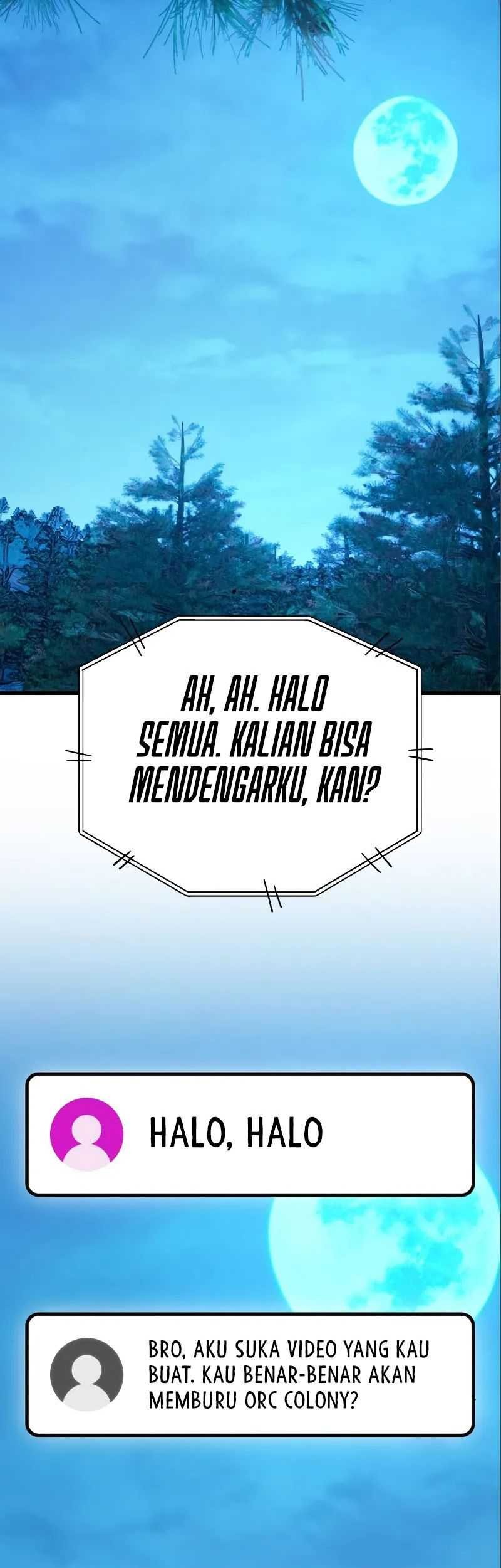 Halaman 62 dari 81