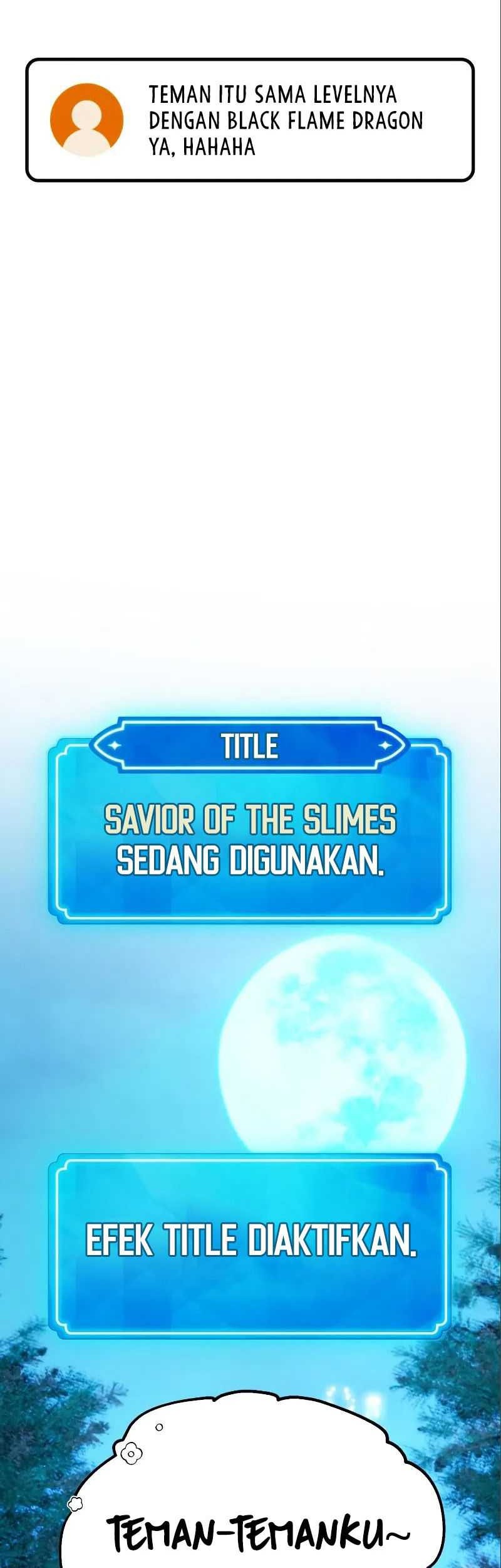 Halaman 64 dari 81
