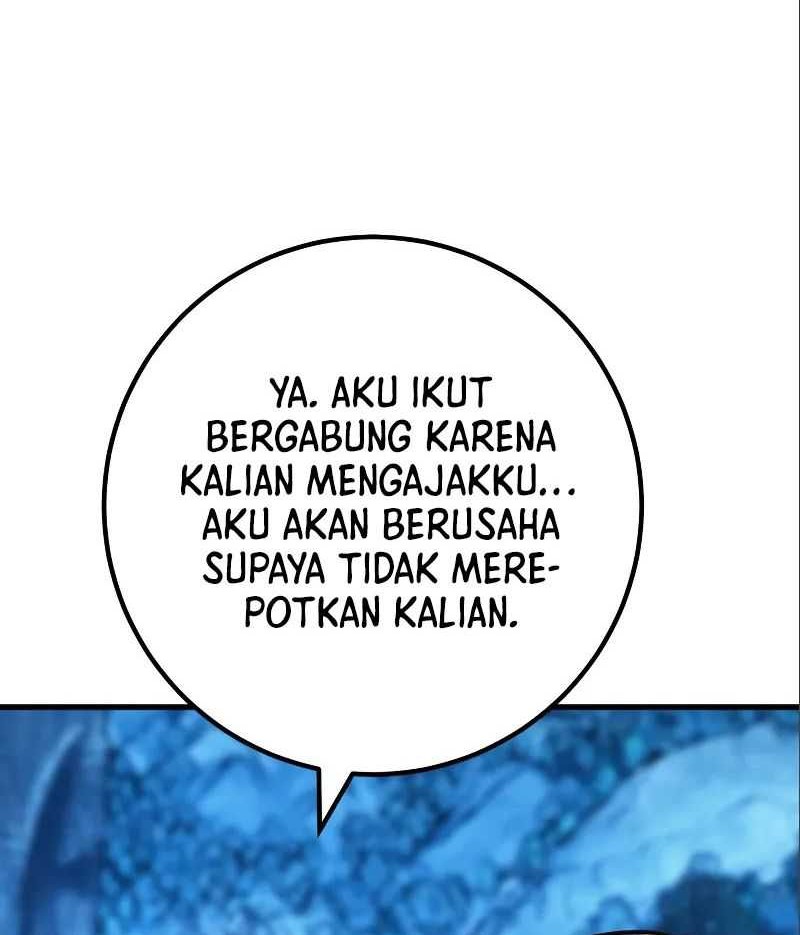 Halaman 9 dari 81
