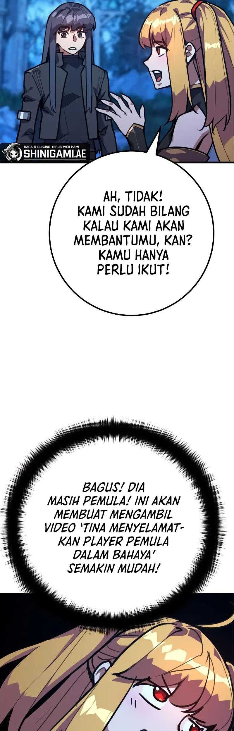 Halaman 10 dari 81