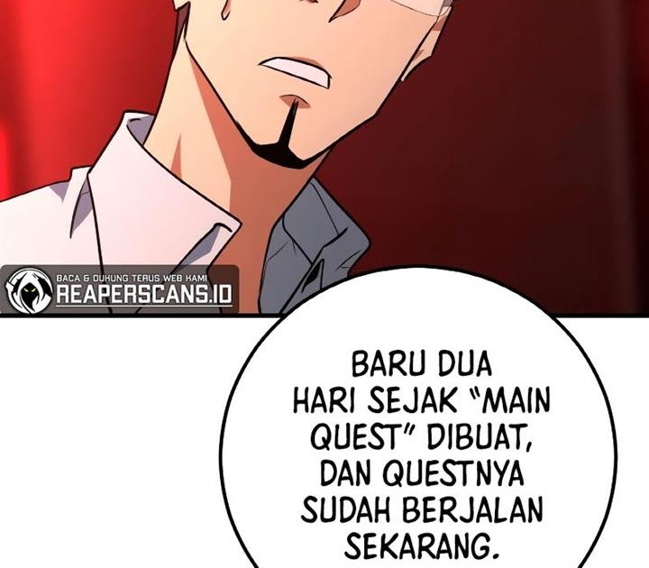 Halaman 11 dari 99