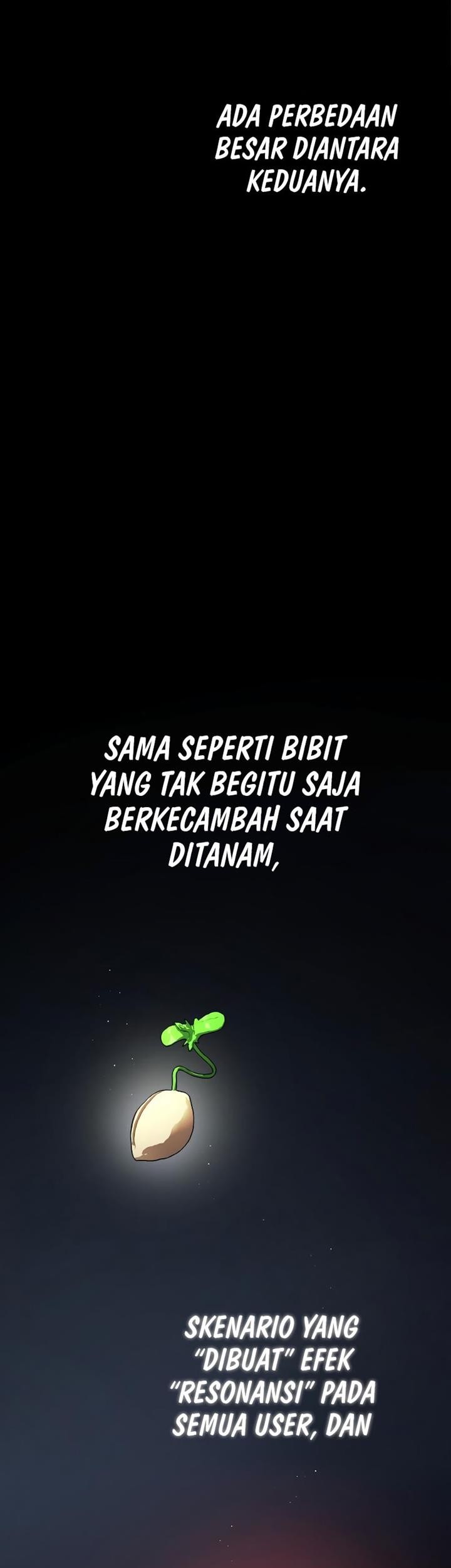 Halaman 14 dari 99