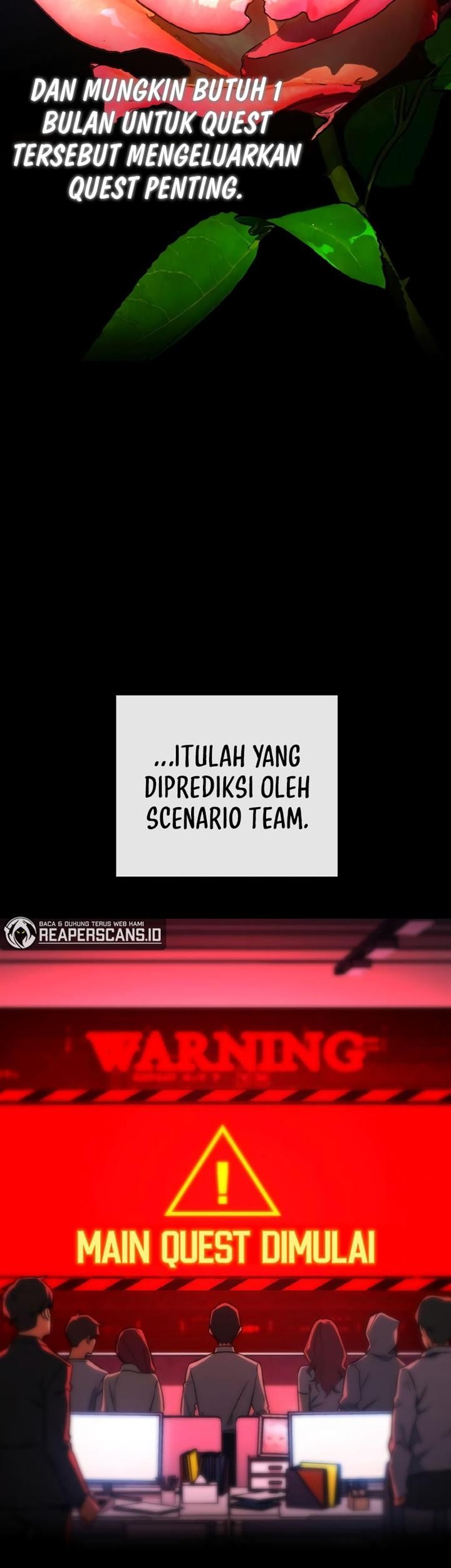 Halaman 16 dari 99