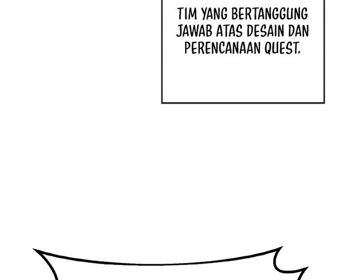 Halaman 3 dari 99
