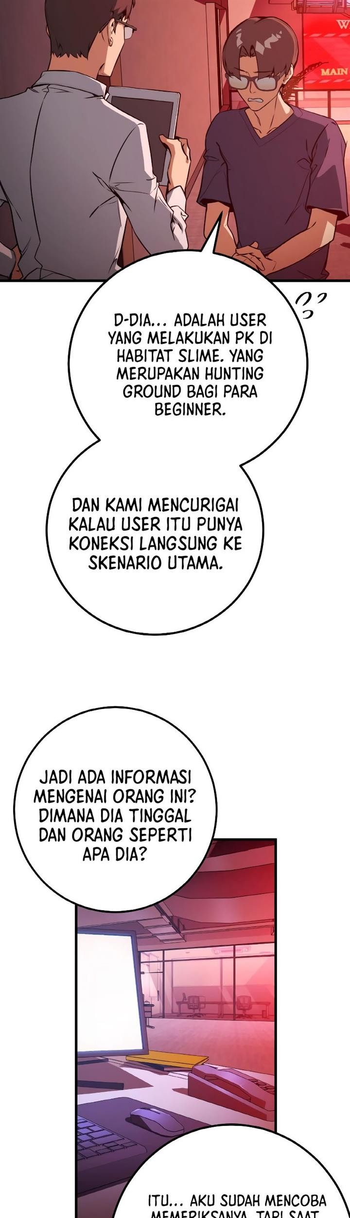 Halaman 22 dari 99