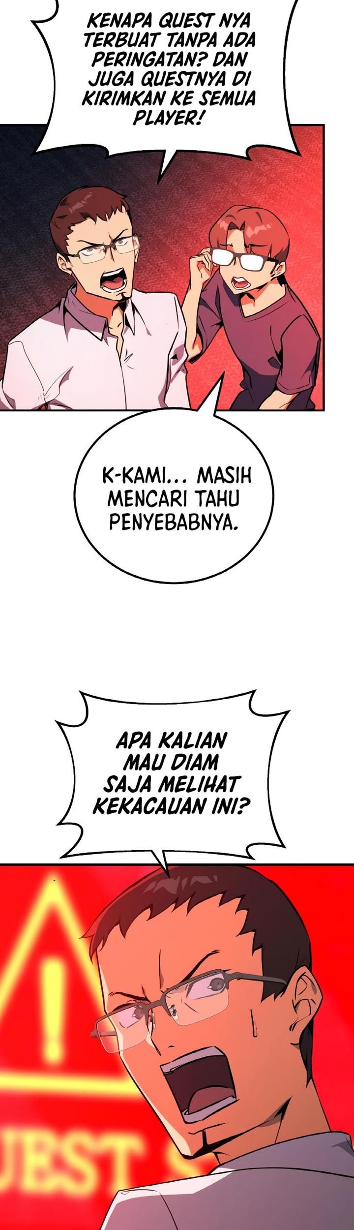 Halaman 4 dari 99