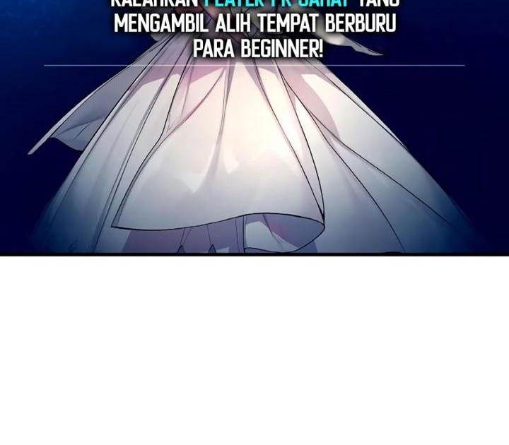 Halaman 31 dari 99