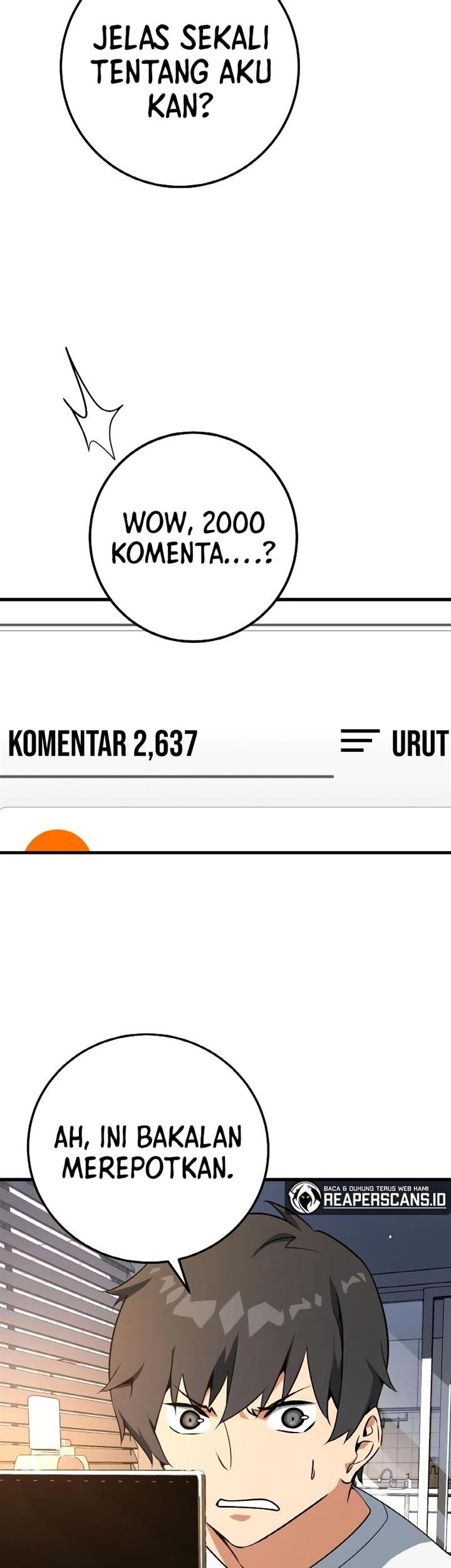 Halaman 34 dari 99