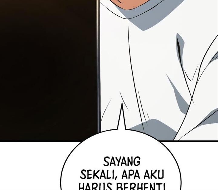 Halaman 35 dari 99