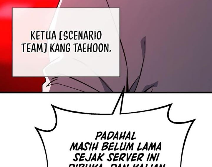 Halaman 5 dari 99