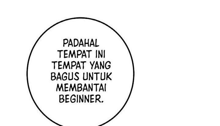 Halaman 41 dari 99