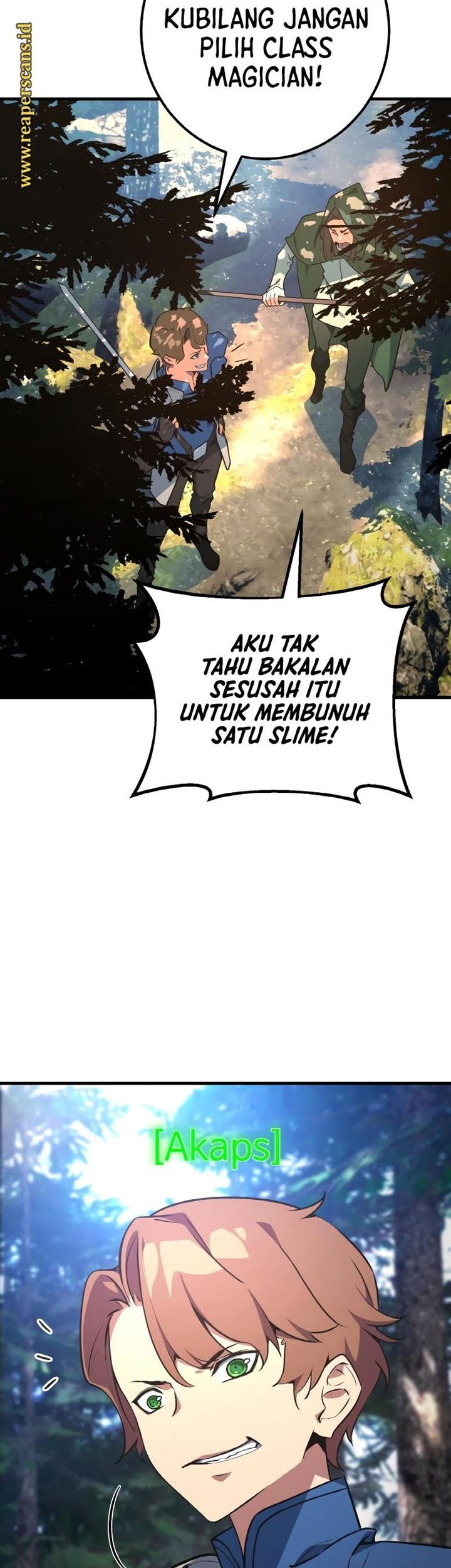 Halaman 46 dari 99