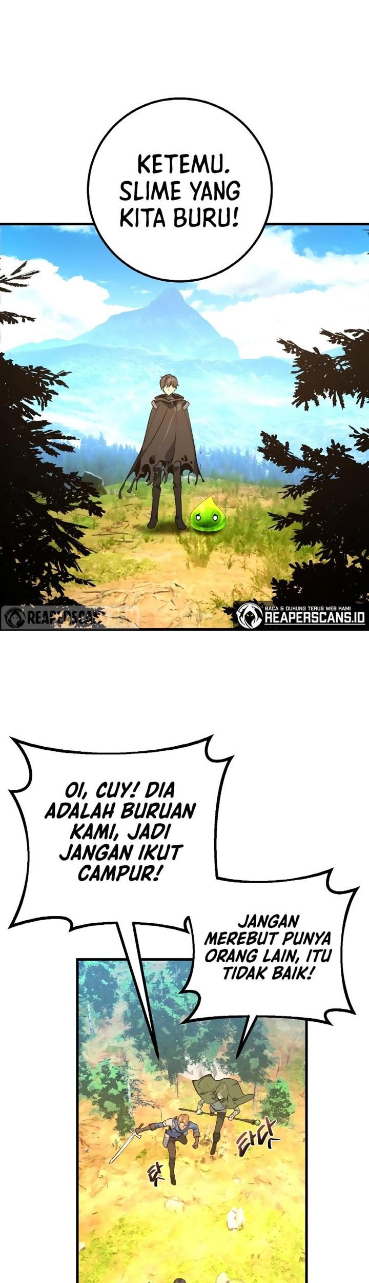 Halaman 48 dari 99