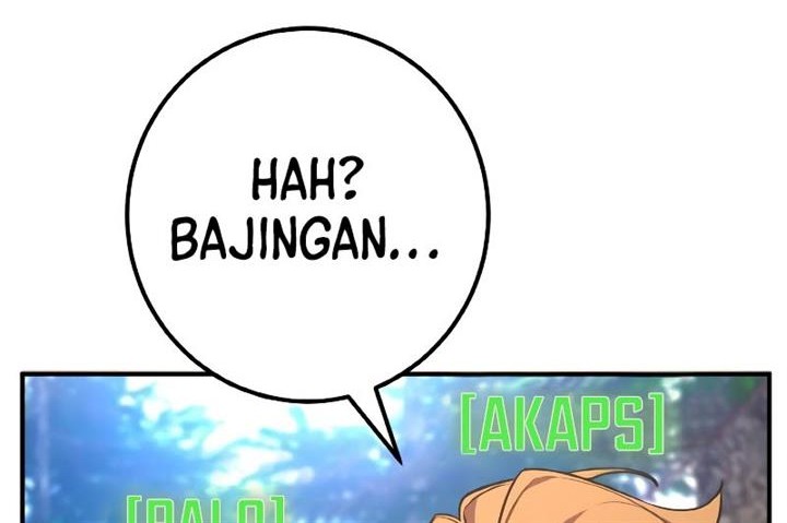 Halaman 53 dari 99