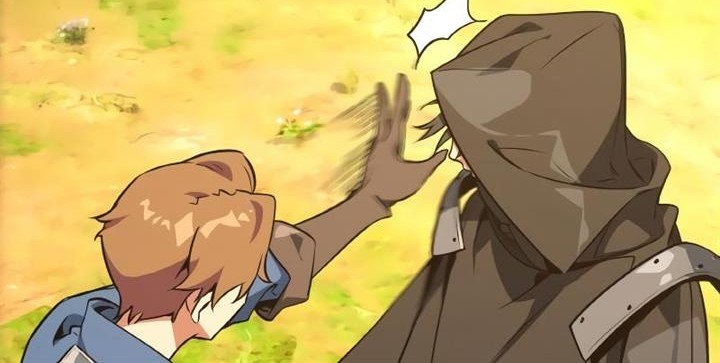Halaman 57 dari 99
